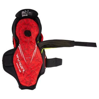 Щитки Bauer Vapor X2.9 Sr