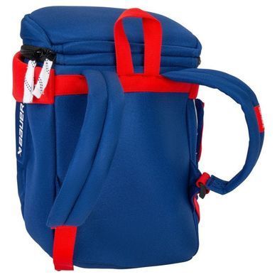 Рюкзак Bauer Youth Glove Backpack
