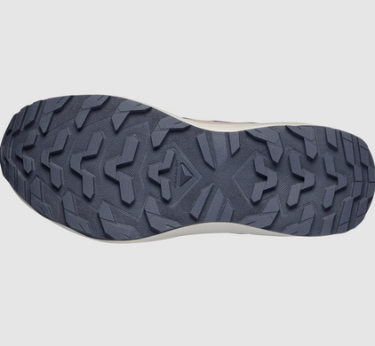Кросівки Salomon Outscape W 491524