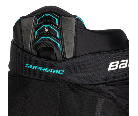 Трусы Bauer Supreme Fuse Yth