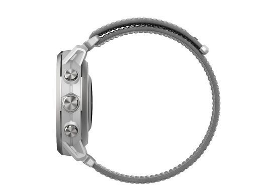 Смарт-годинник Coros Apex 2 GPS Outdoor Watch Grey