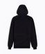Толстовка Jordan M J Jumpman Logo Flc Av3145-010