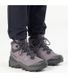 Ботинки Salomon Crosstrak WP W 478621