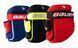Рюкзак Bauer Youth Glove Backpack