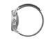 Смарт-годинник Coros Apex 2 GPS Outdoor Watch Grey