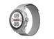 Смарт-годинник Coros Apex 2 GPS Outdoor Watch Grey