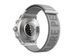 Смарт-годинник Coros Apex 2 GPS Outdoor Watch Grey