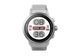 Смарт-годинник Coros Apex 2 GPS Outdoor Watch Grey