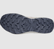 Кросівки Salomon Outscape W 491524