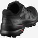 Кроссовки Salomon Speedcross 5 Gtx 407953 D