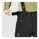 Штани Salomon Force Pant M 14029