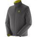 Ветровка Salomon Drifter Jacket Men 376685