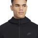 Костюм Nike Tech Full-Zip Windrunner Hoodie HV0949-010+HV0959-010
