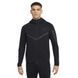 Костюм Nike Tech Full-Zip Windrunner Hoodie HV0949-010+HV0959-010