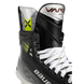 Ковзани Bauer Vapor Hyperlite 2 Int