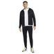 Костюм Nike Tech Full-Zip Windrunner Hoodie HV0949-010+HV0959-010