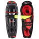 Щитки Bauer Vapor X2.9 Sr