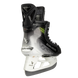 Ковзани Bauer Vapor Hyperlite 2 Int