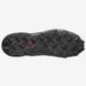 Кроссовки Salomon Speedcross 5 Gtx 407953 D
