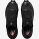 Кроссовки Salomon Speedcross 5 Gtx 407953 D