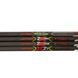 Клюшка Bauer Vapor Flylite Grip Sr