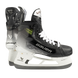 Ковзани Bauer Vapor Hyperlite 2 Int