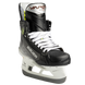 Ковзани Bauer Vapor Hyperlite 2 Int