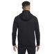 Костюм Nike Tech Full-Zip Windrunner Hoodie HV0949-010+HV0959-010