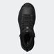 Ботинки Salomon X Ultra Snowpilot WP 475856