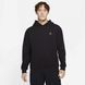 Худи Jordan Essentials Fleece Pullover Hoodie DA9818-010