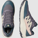 Кросівки Salomon Outscape W 491524