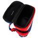Рюкзак Bauer Youth Glove Backpack