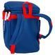 Рюкзак Bauer Youth Glove Backpack