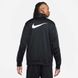 Толстовка Nike Sportswear Tracktop Erkek Sweatshirt FN0257-010
