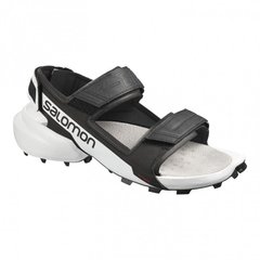 Сандалии Salomon Speedcross Sandal 409141 D