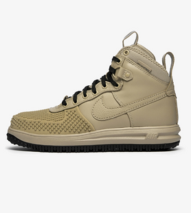 Черевики Nike Lunar Force 1 High Duckboot DZ5320-200