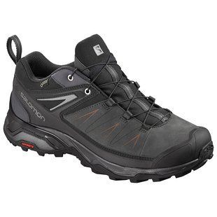 Кросівки Salomon X Ultra 3 Ltr Gtx 404784