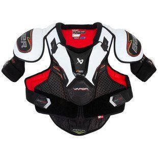 Нагрудник Bauer Vapor FlyPro Int