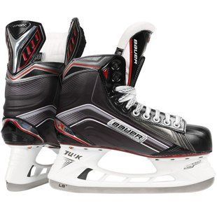 Ковзани Bauer Vapor X700 Sr
