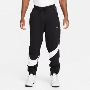 Штани Nike M Nk Swoosh Flc Pant DX0564-010