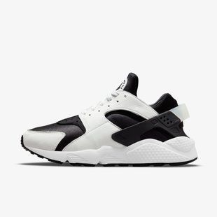 Кросівки Nike Air Huarache Dd1068-001