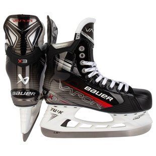 Ковзани Bauer Vapor X3 Sr