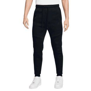Брюки Nike Tech Fleece Joggers HV0959-010