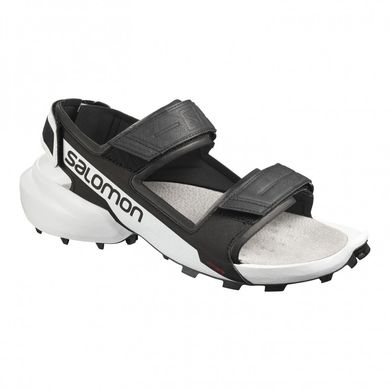 Сандалії Salomon Speedcross Sandal 409141 D