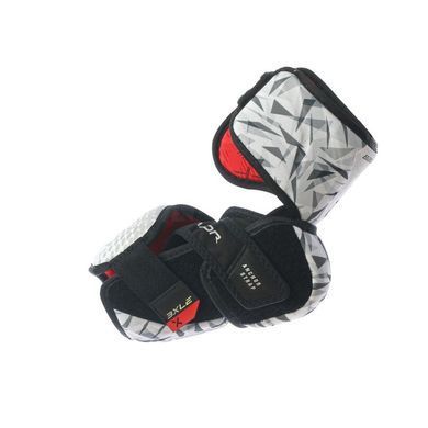 Налокотники Bauer Vapor 3X Le Int