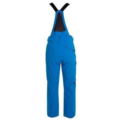 Штани Spyder Bormio M 783230 480 Blue