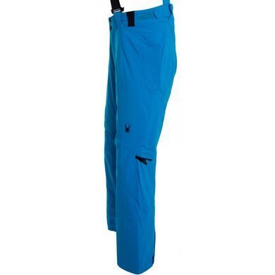 Штани Spyder Bormio M 783230 480 Blue