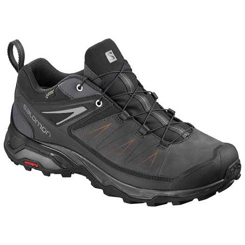 Salomon x ultra sales gtx 2014