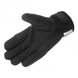 Перчатки Salomon Rs Warm Glove U 14108