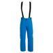 Штани Spyder Bormio M 783230 480 Blue